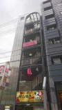 神戸市中央区旭通５丁目の店舗事務所の画像