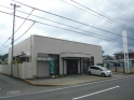 松山市別府町の店舗事務所の画像