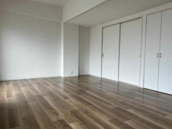 コーポ武本の画像