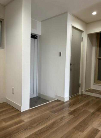 コーポ武本の画像