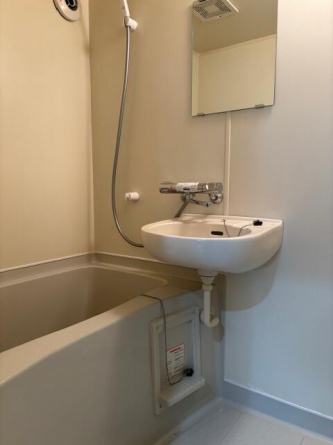 コーポ武本の画像