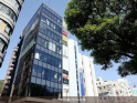 ラ・ドルレイ神戸三宮ビルの画像