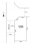 茨木市大池２丁目の売地の画像