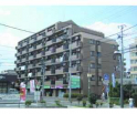 仙台市泉区市名坂字町のマンションの画像