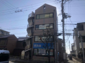 神戸市垂水区宮本町の店舗事務所の画像