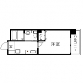 西宮市産所町のマンションの画像