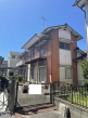 松山市安城寺町の売地の画像