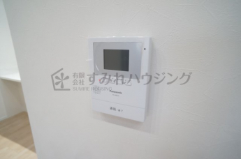 【セキュリティ】