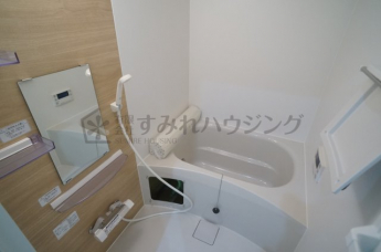 【風呂】