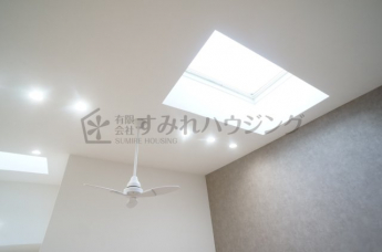 【その他】