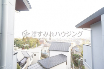 【展望】