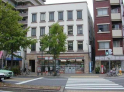 神戸市中央区花隈町の事務所の画像