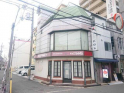 藤井寺市岡１丁目の店舗事務所の画像