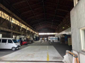 谷本倉庫工場の画像