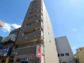 堺市堺区戎之町東１丁のマンションの画像