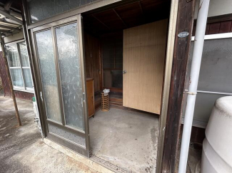 松山市衣山４丁目の売地の画像