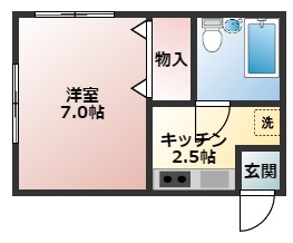 エコ土山の画像