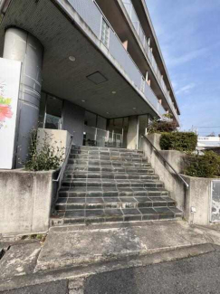 和泉市太町の店舗事務所の画像