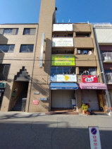 神戸市須磨区飛松町３丁目の店舗事務所の画像