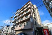 神戸市垂水区塩屋町１丁目のマンションの画像