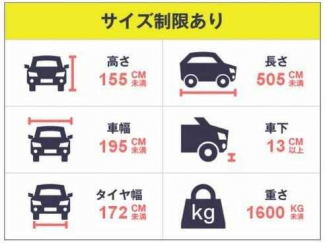 神戸市中央区琴ノ緒町４丁目の駐車場の画像