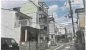 吹田市昭和町のマンションの画像