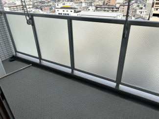 東大阪市高井田西６丁目のマンションの画像