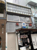 大阪市都島区善源寺町１丁目の店舗事務所の画像