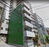 神戸市中央区筒井町３丁目のマンションの画像
