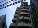 東京都墨田区東向島６丁目のマンションの画像
