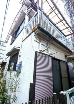 神戸市垂水区西舞子２丁目の一戸建ての画像