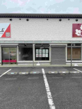 黒川郡大和町吉岡字上柴崎の店舗事務所の画像
