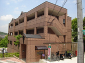 神戸市垂水区名谷町字加市のマンションの画像