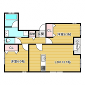 神戸市東灘区田中町３丁目のマンションの画像