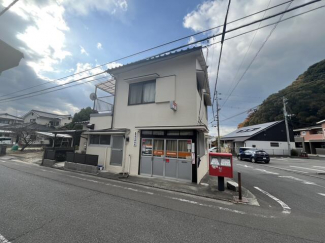 高岡簡易郵便局まで1200m