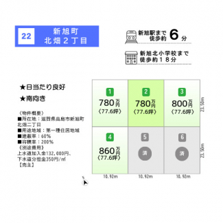 【土地図】