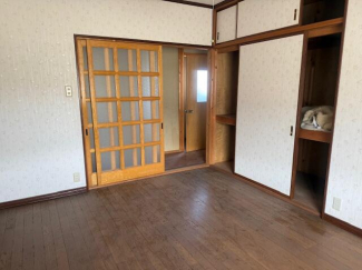 神崎郡市川町北田中の中古一戸建ての画像