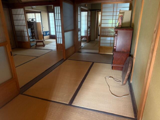 神崎郡市川町北田中の中古一戸建ての画像