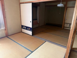 神崎郡市川町北田中の中古一戸建ての画像