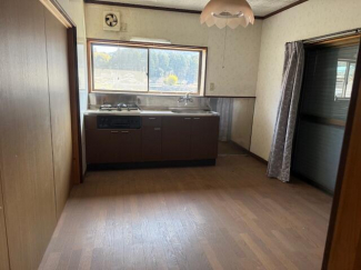 神崎郡市川町北田中の中古一戸建ての画像