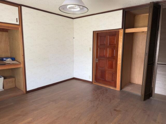神崎郡市川町北田中の中古一戸建ての画像