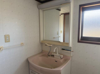 神崎郡市川町北田中の中古一戸建ての画像