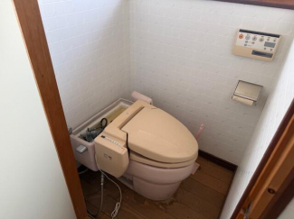 神崎郡市川町北田中の中古一戸建ての画像
