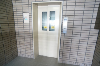 【その他共有部分】