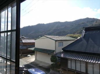 兵庫県多可郡多可町中区の画像