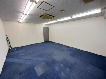 大阪市中央区安堂寺町２丁目の事務所の画像