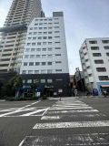 大阪市中央区安堂寺町２丁目の事務所の画像