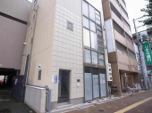 神戸市兵庫区大開通１丁目のマンションの画像