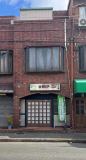 東大阪市太平寺２丁目の住宅付店舗一戸建ての画像