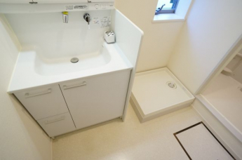 参考、同建物・同間取りの号室